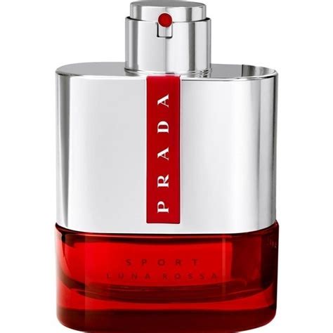 prada luna rossa vs chanel allure homme sport|Prada Luna Rossa sport.